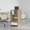Miniatyrbilde av produktet 4 av 11