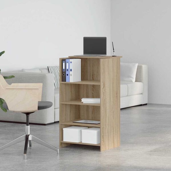 Viser 4 av 11 produktbilde(r)