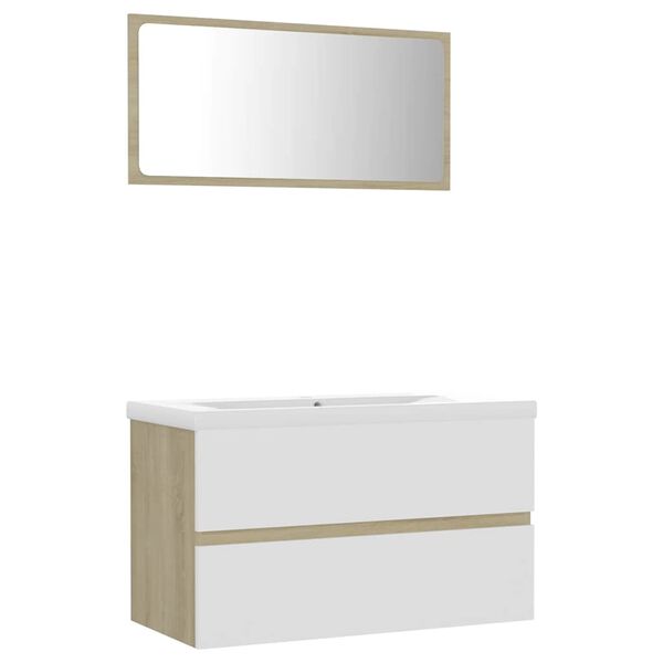 Viser 1 av 19 produktbilde(r)