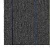Miniatyrbilde av produktet 6 av 8