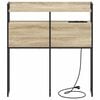 Miniatyrbilde av produktet 6 av 17