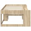 Miniatyrbilde av produktet 4 av 9