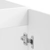 Miniatyrbilde av produktet 9 av 12