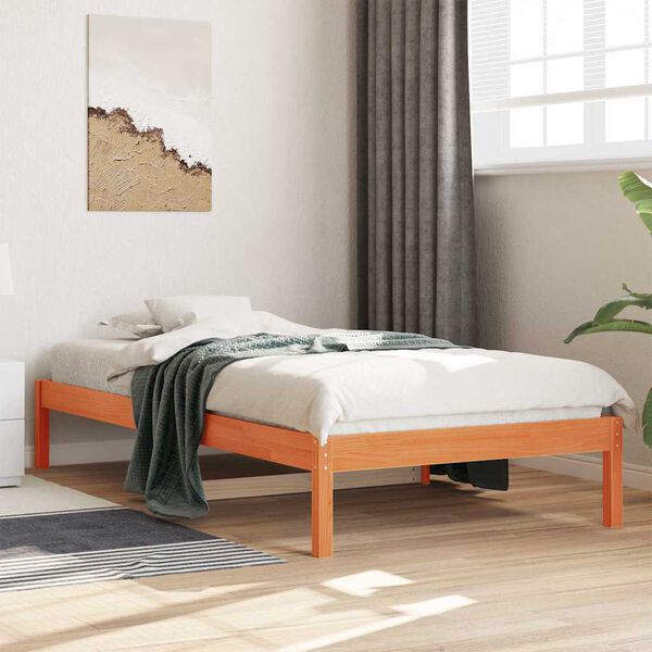 Viser 2 av 9 produktbilde(r)