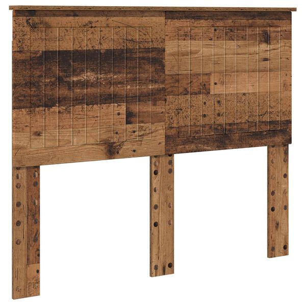 Viser 1 av 10 produktbilde(r)