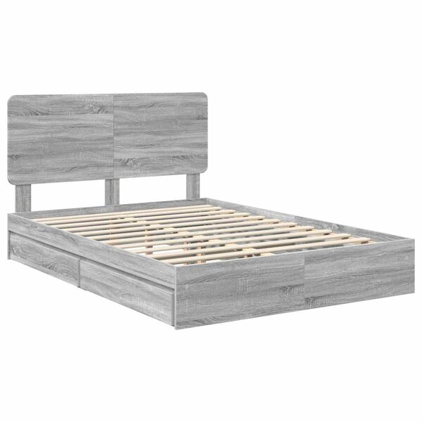 Viser 4 av 15 produktbilde(r)
