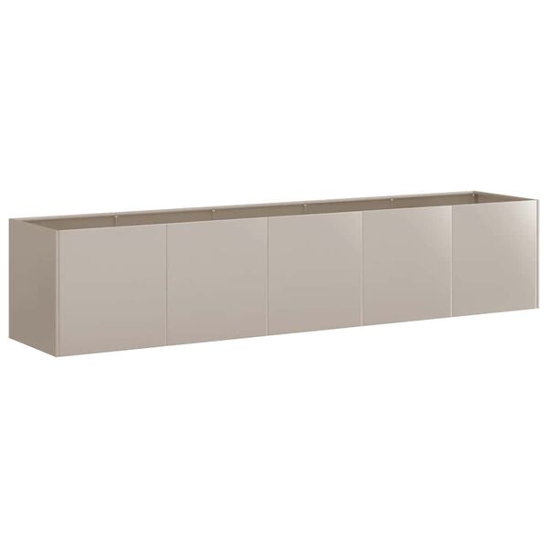 Viser 4 av 11 produktbilde(r)