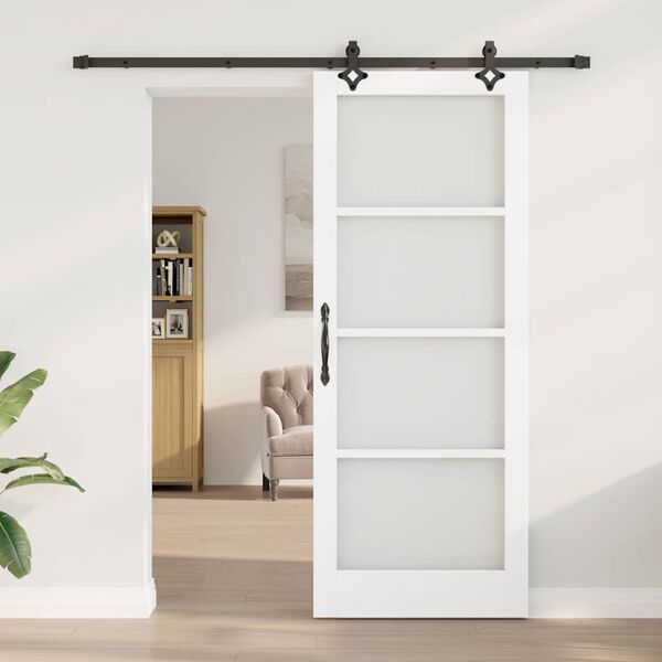 Viser 3 av 11 produktbilde(r)