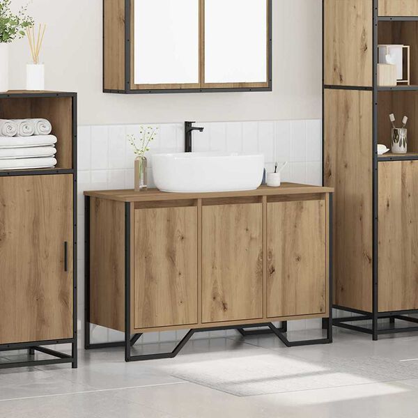 Viser 4 av 14 produktbilde(r)