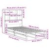 Miniatyrbilde av produktet 12 av 12