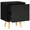 Miniatyrbilde av produktet 6 av 10