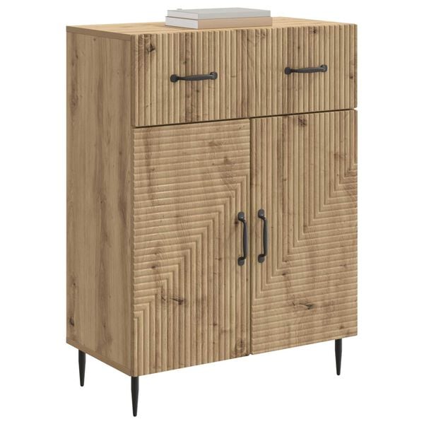 Viser 2 av 9 produktbilde(r)
