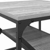 Miniatyrbilde av produktet 8 av 11