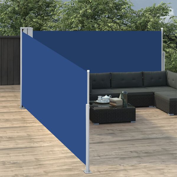 Viser 2 av 12 produktbilde(r)