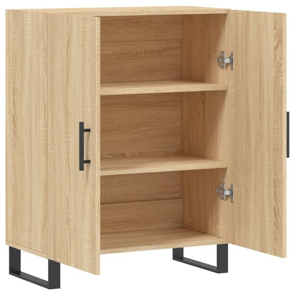 Viser 4 av 13 produktbilde(r)