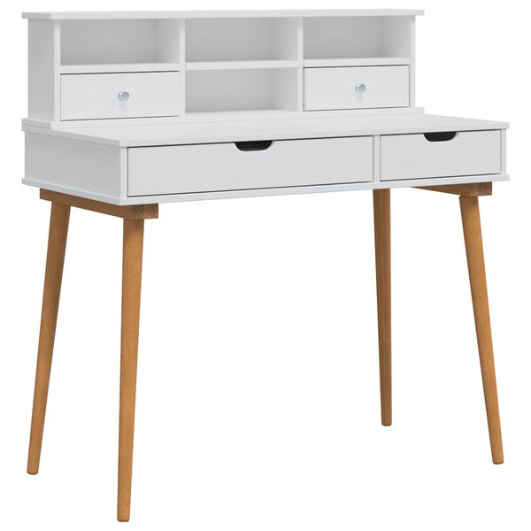 Viser 1 av 9 produktbilde(r)