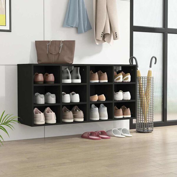 Viser 2 av 12 produktbilde(r)