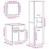 Miniatyrbilde av produktet 12 av 12