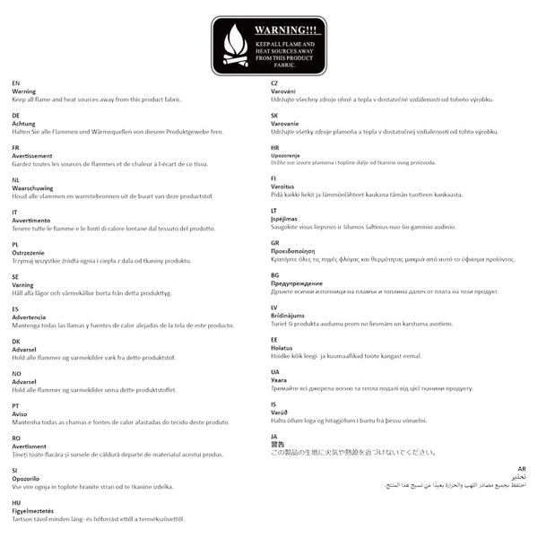 vidaXL Fisketelt 3 personer olivengrønn vanntett