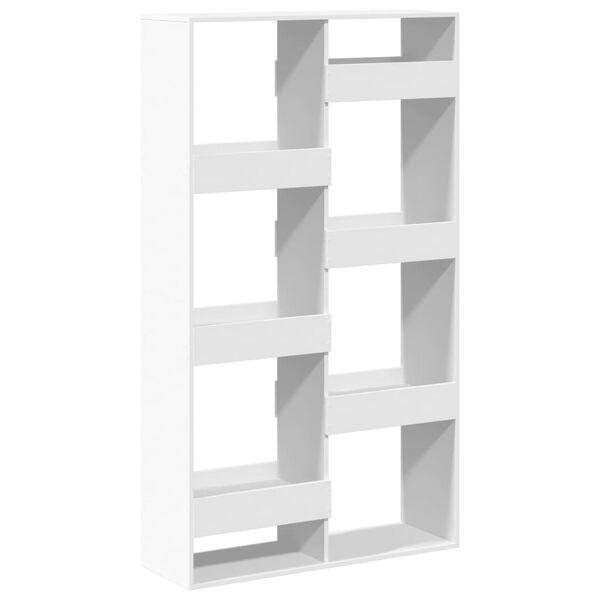 Viser 1 av 10 produktbilde(r)