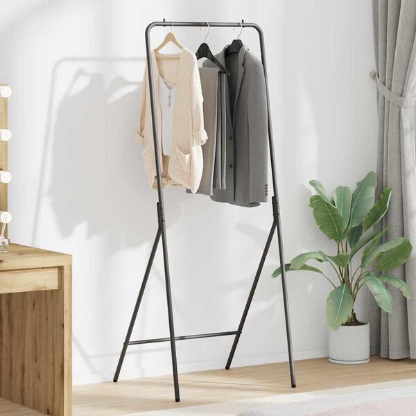 Viser 2 av 11 produktbilde(r)