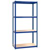 Miniatyrbilde av produktet 5 av 19