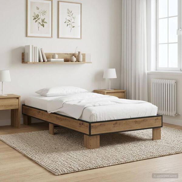 Viser 2 av 8 produktbilde(r)