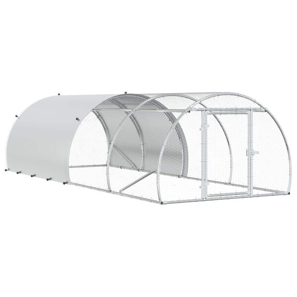 Viser 1 av 10 produktbilde(r)