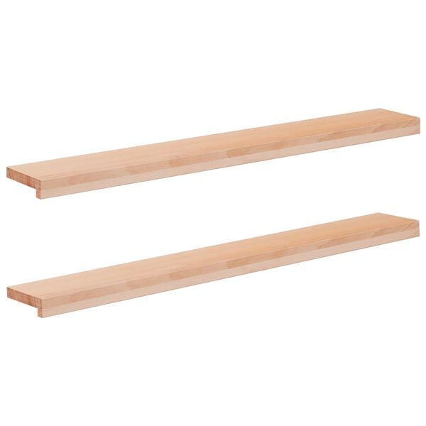 Viser 1 av 7 produktbilde(r)