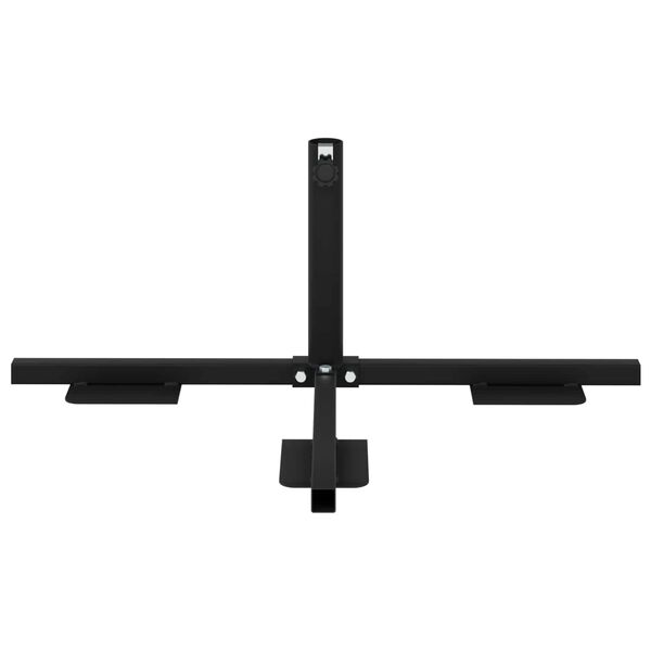 Viser 4 av 9 produktbilde(r)