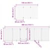 Miniatyrbilde av produktet 11 av 12
