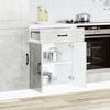 Miniatyrbilde av produktet 3 av 13