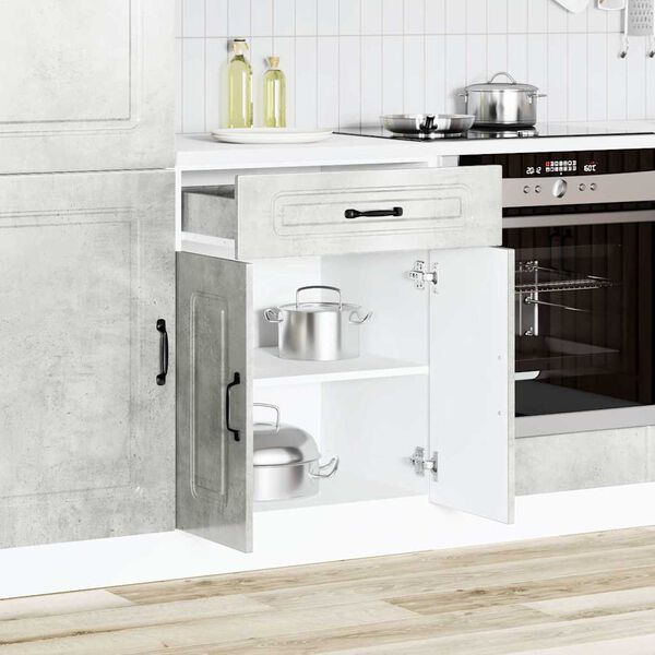 Viser 3 av 13 produktbilde(r)