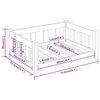 Miniatyrbilde av produktet 7 av 7