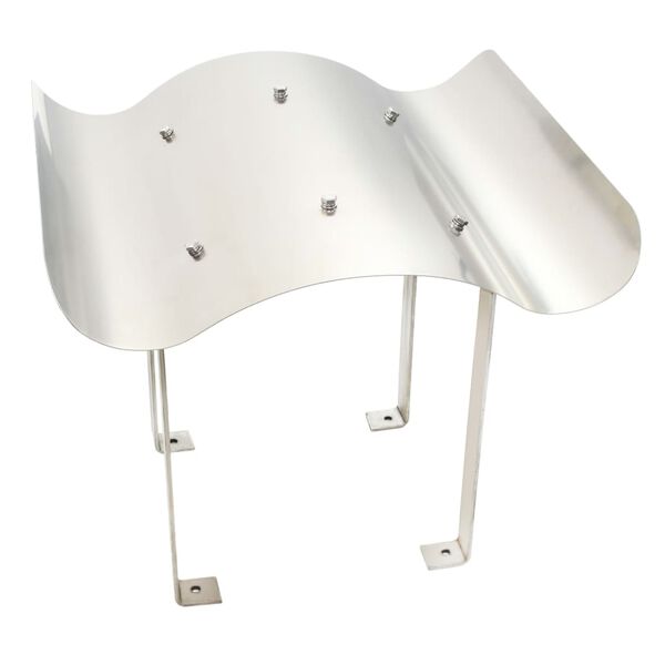 Viser 2 av 8 produktbilde(r)