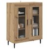 Miniatyrbilde av produktet 3 av 13