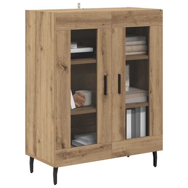 Viser 3 av 13 produktbilde(r)