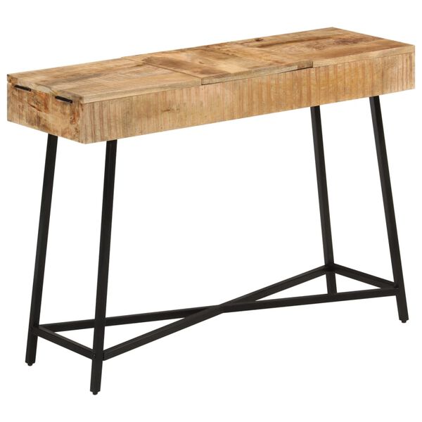 Viser 1 av 12 produktbilde(r)