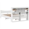 Miniatyrbilde av produktet 8 av 11