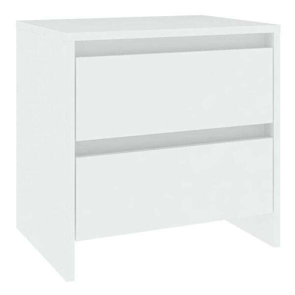 Viser 1 av 8 produktbilde(r)