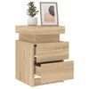 Miniatyrbilde av produktet 14 av 18