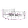 Miniatyrbilde av produktet 10 av 10