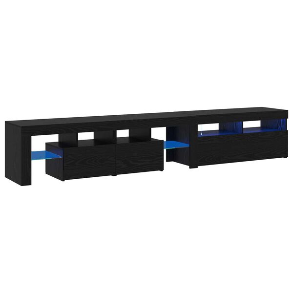 Viser 1 av 16 produktbilde(r)