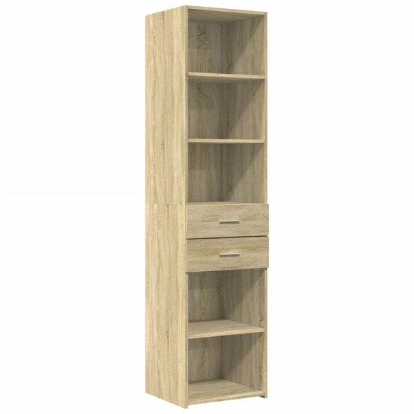 Viser 1 av 10 produktbilde(r)