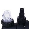 Miniatyrbilde av produktet 10 av 14