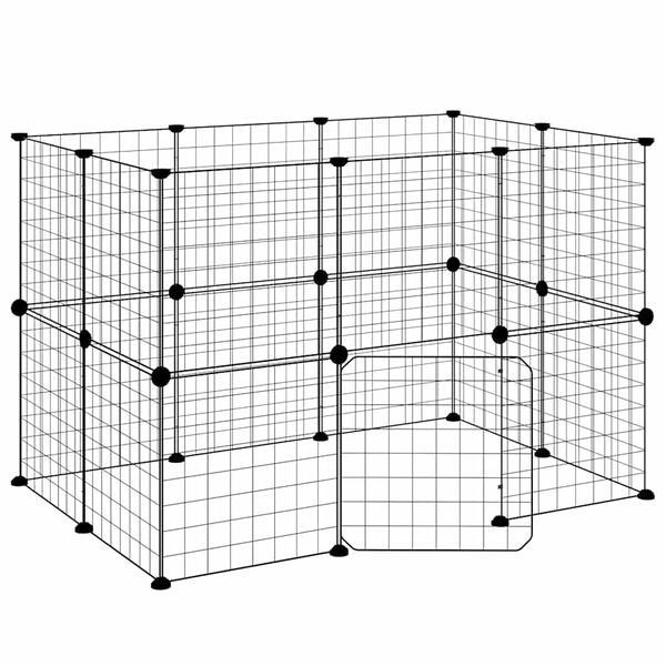Viser 1 av 10 produktbilde(r)