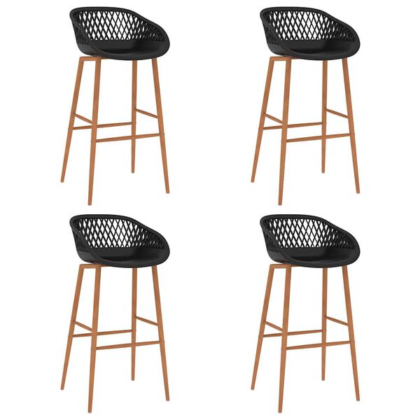 Viser 1 av 7 produktbilde(r)