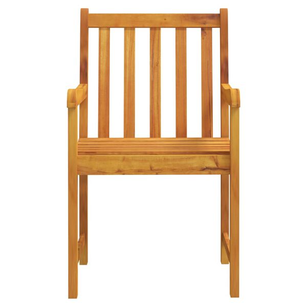 Viser 4 av 8 produktbilde(r)