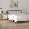 Miniatyrbilde av produktet 2 av 11