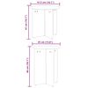 Miniatyrbilde av produktet 10 av 10